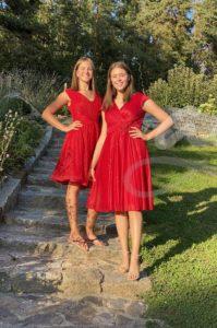 saty-do-tanecnich-koktejlky-kratke-pro-druzicky-studioagnes-IMG_2311